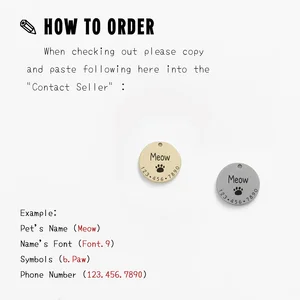 10 최고의 영업 개 ID -dog1