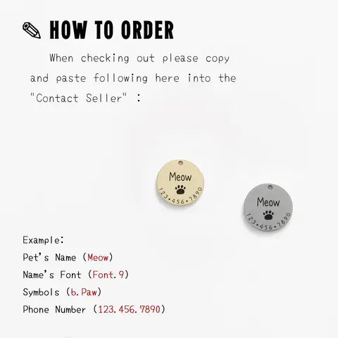 10 best sales कुत्ते की आईडी - №2