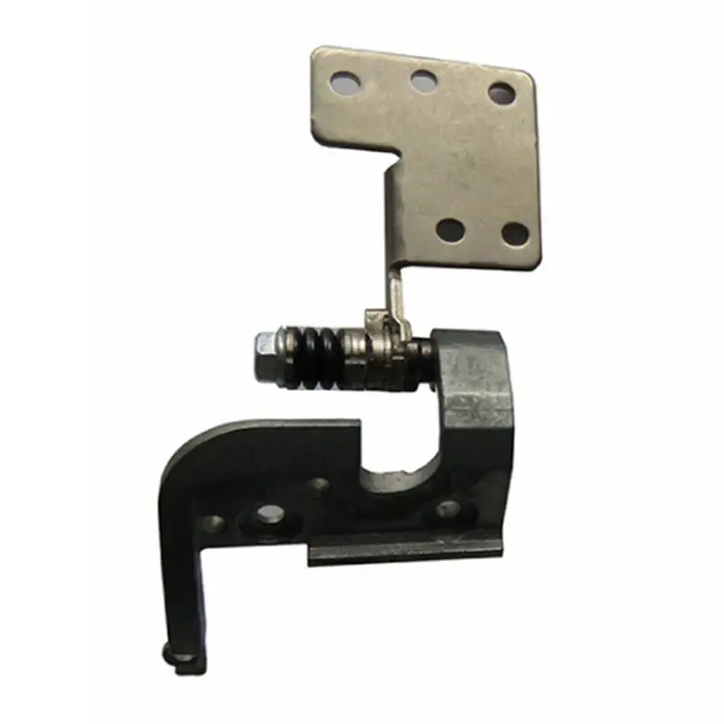 New Laptop LCD Hinge For ASUS K52 K52F K52N K52J K52D A52 X52 A52J X52D X52J X52F A52JB X52J Hinges