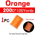 1 naranja