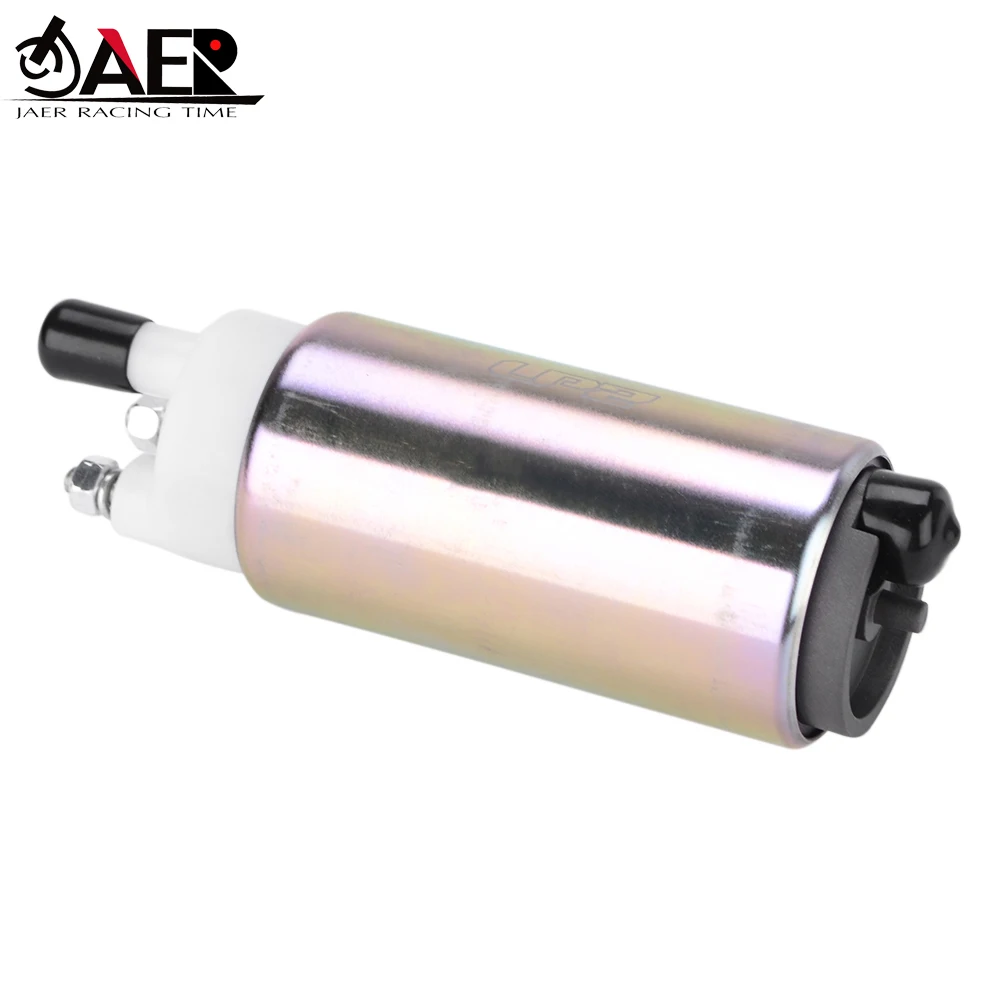 

Motorcycle Fuel Pump for Suzuki SV 650 1000 DL650 DL1000 V-Strom 650 1000 GSX R 600 750 1000 GSX 1400 1300 B-King TL1000R S