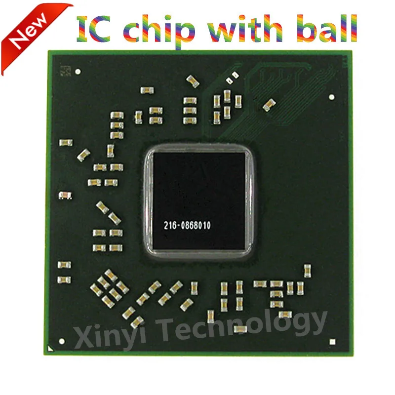 

100% New N13E-GSR-A2 N13E-GT-W-A2 N13E-GTX-W-A2 N13E-GTX-A2 BGA Chipset