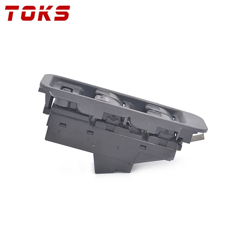 84820-97201 Car Power Master Window Switch Button For Daihatsu Sirion Terios Serion YRV 1998-2001 Control Switches