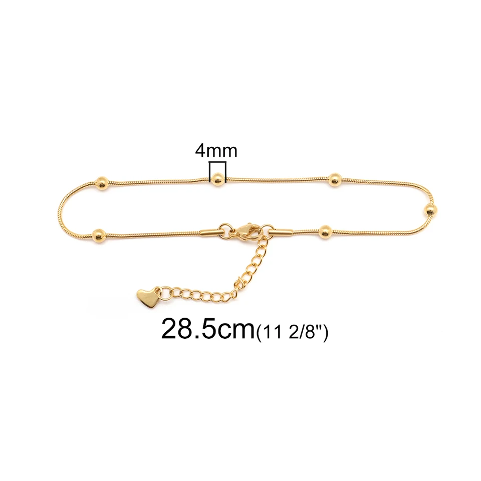 AliExpress