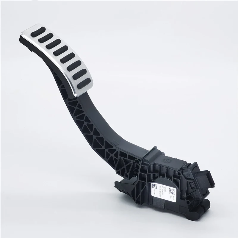 32212364 Electronic Throttle Accelerator Pedal Assembly Accelerator Pedal Sensor for Volvo