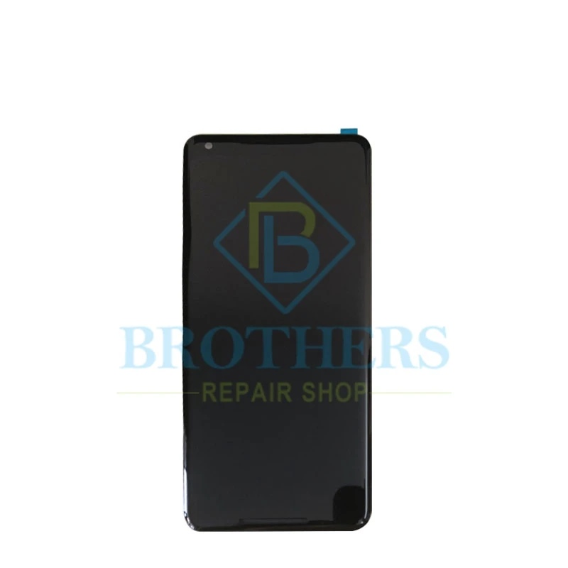 Google Pixel2XL LCD 어셈블리 전화 교체 테스트를위한 Google Pixel 2XL LCD 화면 터치 스크린 디지타이저 용 OLED LCD 디스플레이