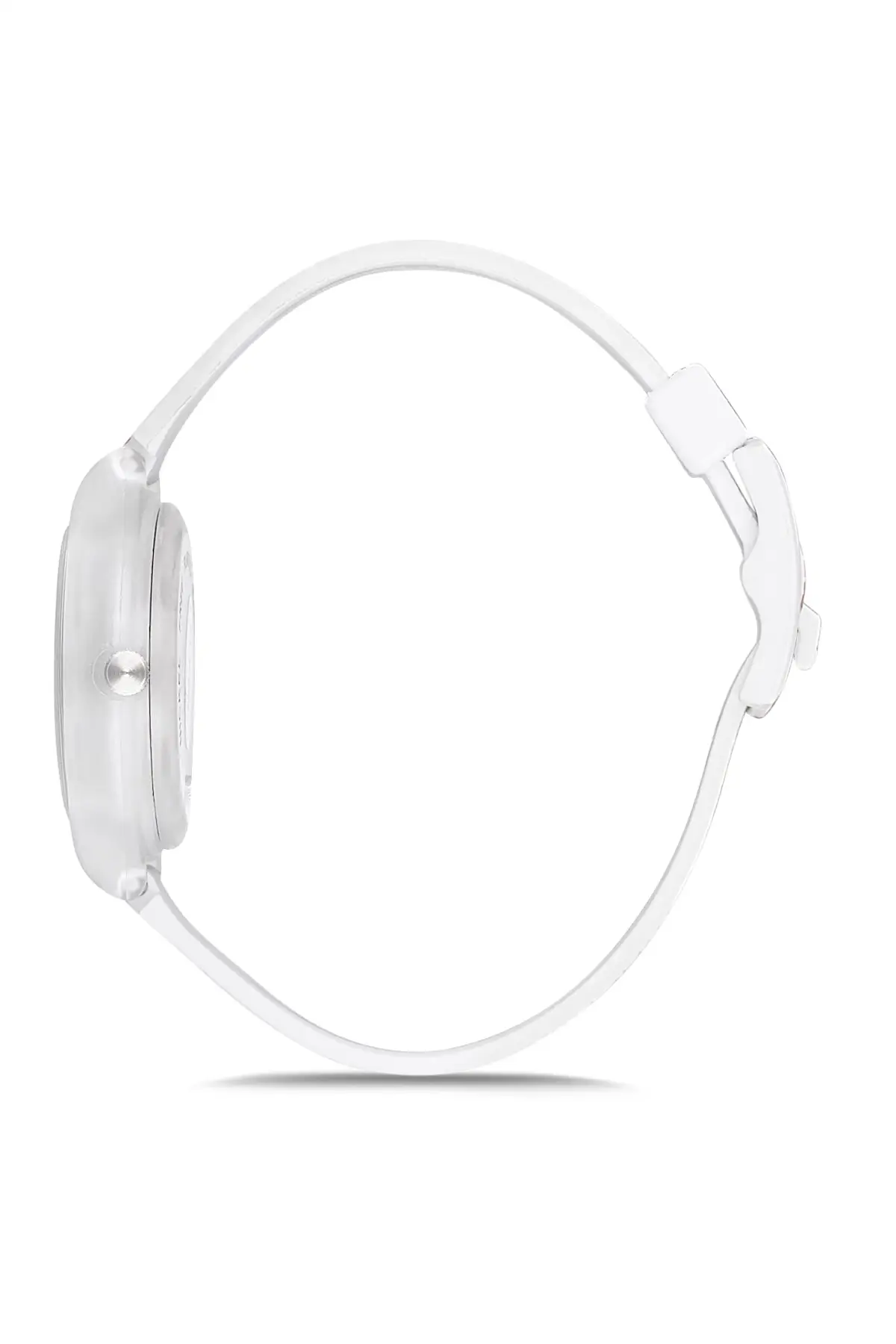 Private Sport Collection Unisex Wristwatch Apws008101