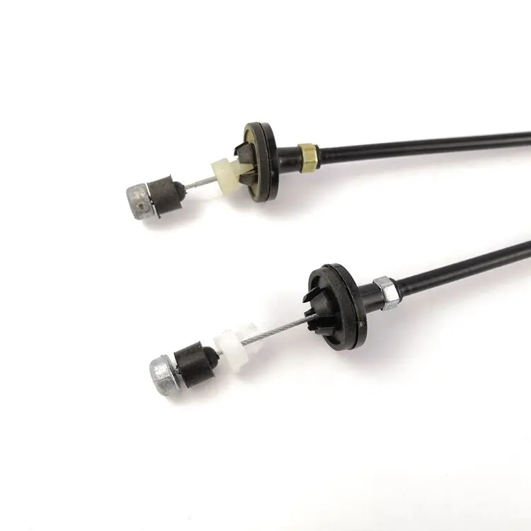Suitable for Changan Benben mini mini throttle cable