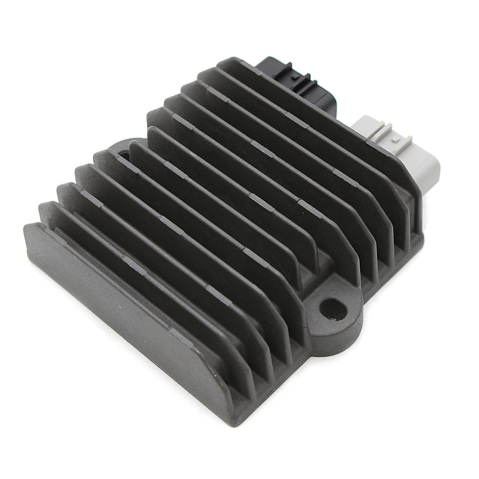 32800-31J00 Motorcycle Regulator Rectifier For Suzuki DL1000 V