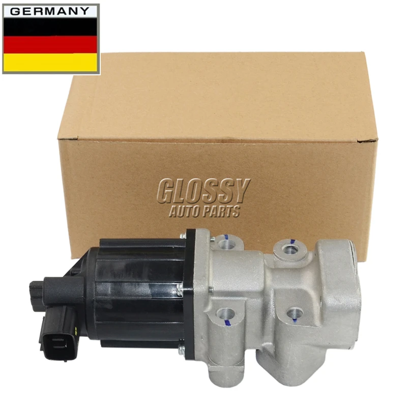 Valvola EGR AP02 per Opel Astra J, Zafira B, Meriva B: Recensione e Valutazione