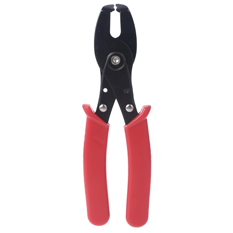 1pcs Hotsale Electrical Strain Relief Bushing Assembly Tool Pliers