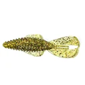 Oro