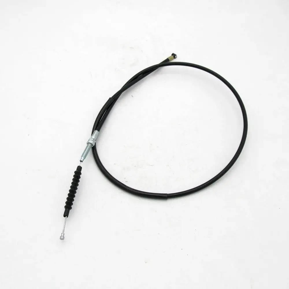 1105mm 100mm Clutch Cable Cord For  Small off-road motorcycle ATV