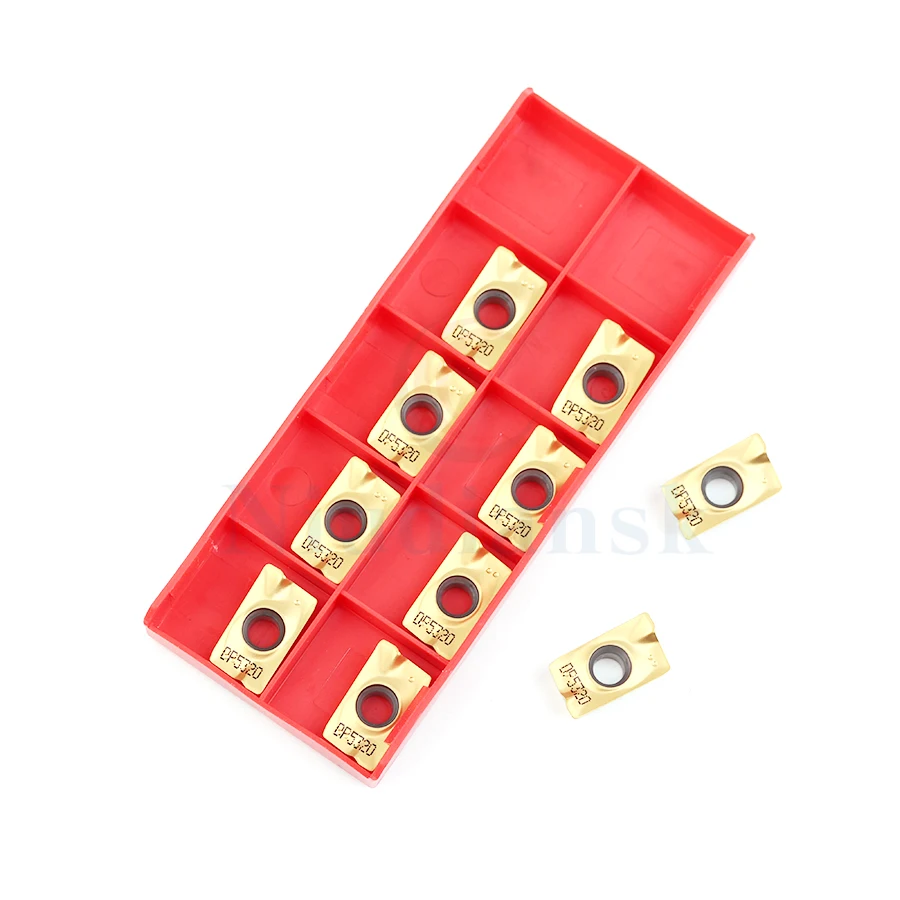 Ferramentas de torno cnc, original de alta qualidade dp5320 dpdp5320, inserção de carboneto, fresa, ferramentas de torno, cortador