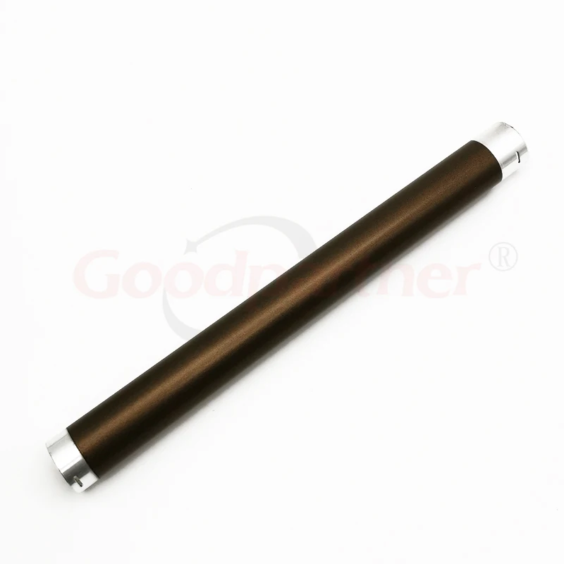 1X M1014203 200 201 210 213 214 Fuser Upper Heat Roller for Ricoh SP200 SP201 SP210SU SP213 SP214 SP221 SP222 SP223 SP245 SP248