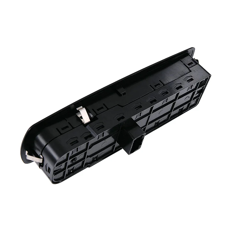 254000015 R 25400-0015R Elektrischer Fensterheberschalter für linken Fahrer für Renault Fluence Megane 3 Laguna 3 2008–2016, Autozubehör – Detail 7