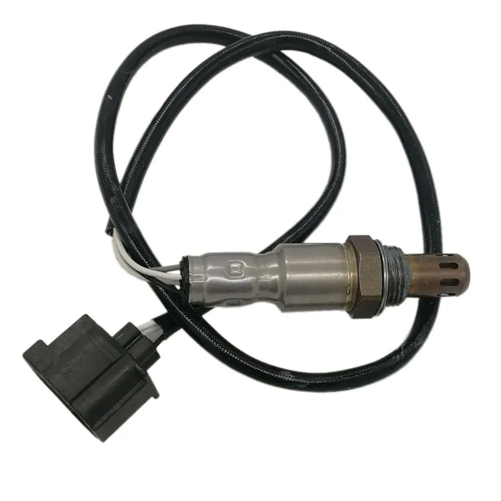 OEM A0065422218 0065422218 Lambda Probe O2 Oxygen Sensor for Mercedes-Benz W204 CL203 W212 S212