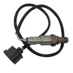 OEM A 0065422218 0065422218   메르세데스-벤츠 W204 CL203 W212 S212용 람다 프로브 O2 산소 센서
