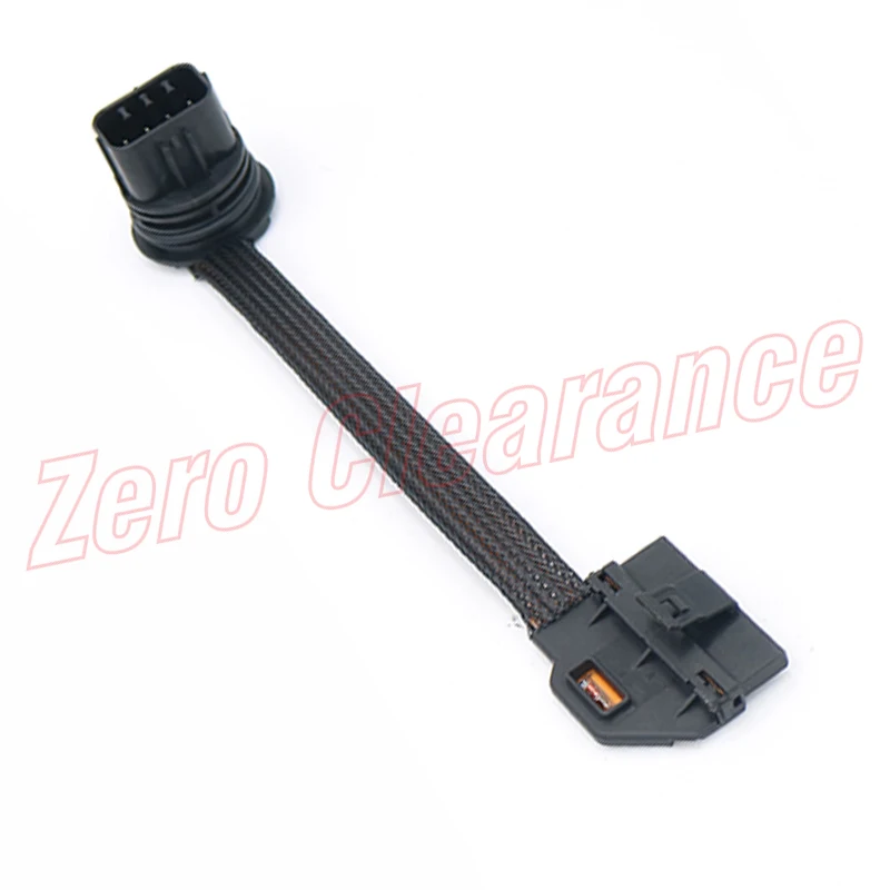 46307-23000 Valve Body Harness for Elantra Accent for KIA 46307 23000 transmission wiring harness solenoid valve 4630723000