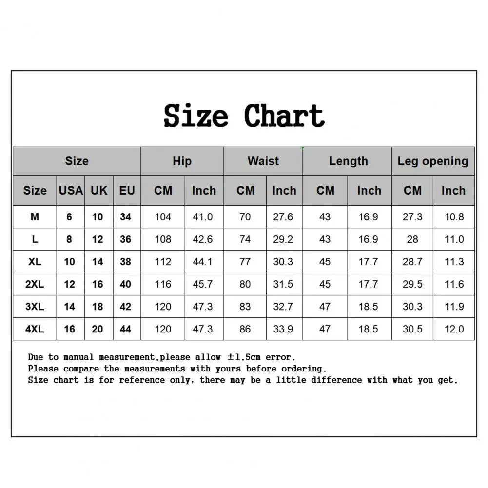 Plus Size Men Casual Shorts Adjustable Drawstring  Elastic Waist Solid Color Breathable Mid Waist Men New Summer Training Shorts