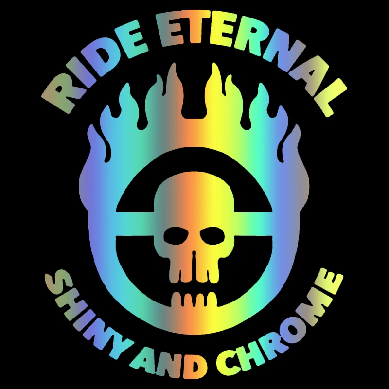 

S51333 # различные размеры/цвета фотообои дорожные мотоциклетные декоративные аксессуары креативные