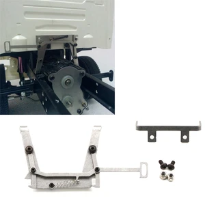 6 Büyük satış, scania parçaları-no. 6