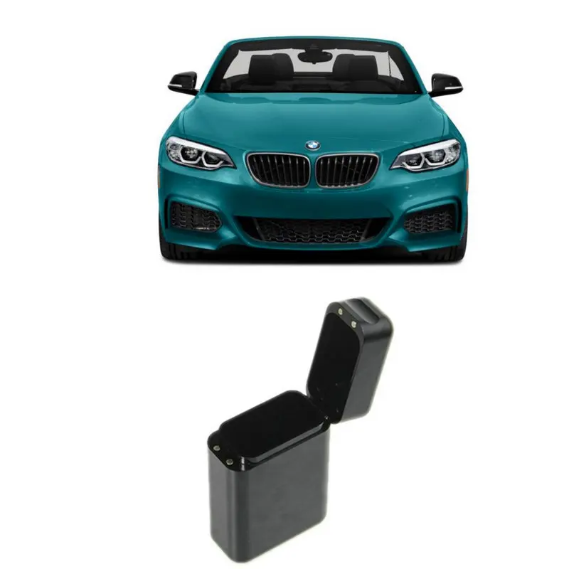 

Car Key Signal Blocker Case For BMW f30 f35 f34 f31 f33 f83 f32 f82 f36 f80 f07 f10 f18 f11 f12 f13 f25 F26 e63 e64 e65 e66 e84