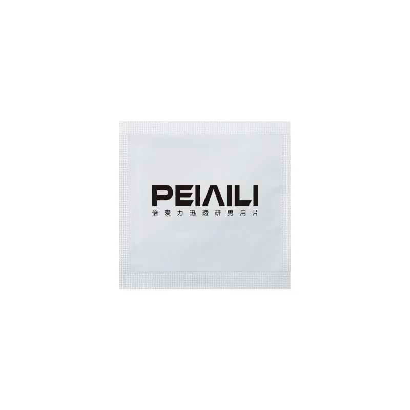 15Days Fast Shipping Direct OnSale Peiaili Natural Spray Men Sex Delay Wipes Prolong Retardant Ejaculation Enhancer Pleasure