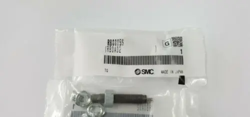 

1PC New SMC RB0805S Buffer