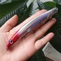 sw71 1PCS 08