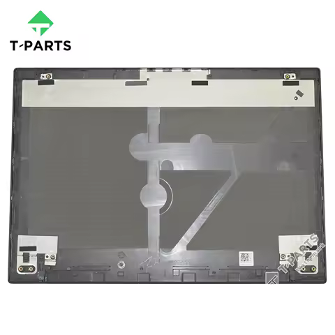 New 01AX954 AP12D000100 AP169000D00 For ThinkPad T470 T480 A475 A485 Rear Lid Back Cover LCD Cover A Shell plastic