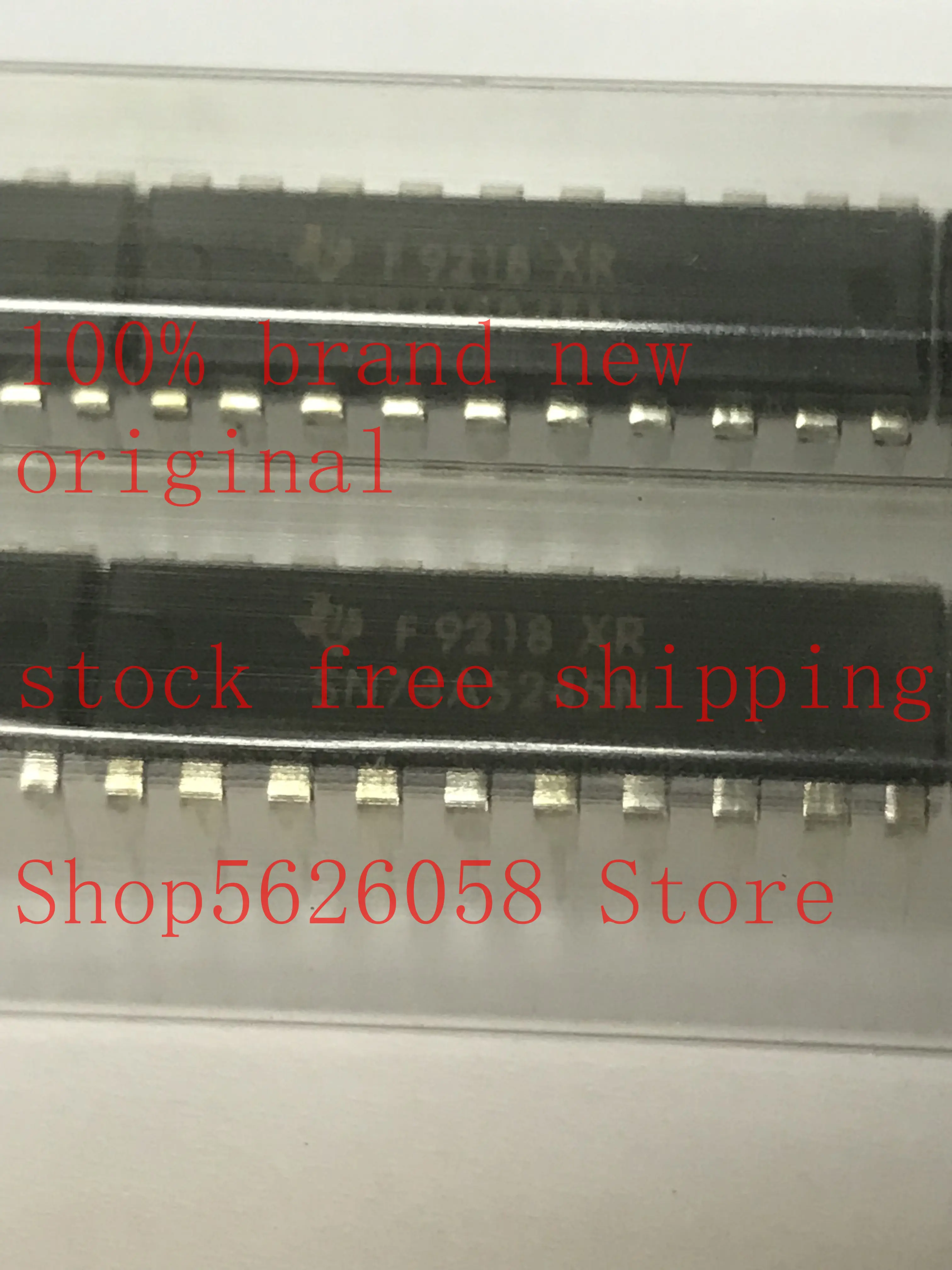 

10PCS/LOT SN74AS245N SOP20 100% new original STOCK