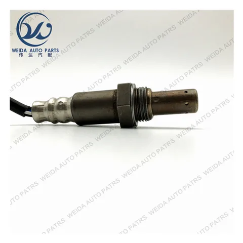 Датчик кислорода 89465-05110 8946505110 89465 для женской модели Lexus GS300 GS430 GS300 T3 LS430 SC430 IS I200 I300