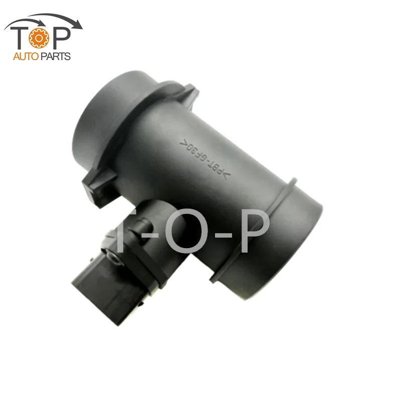 

0280217124 13621433565 138981 1433565 558062 Mass Air Flow MAF Meter Sensor For BMW E36 E38 E46 316i 318i 740d Z3