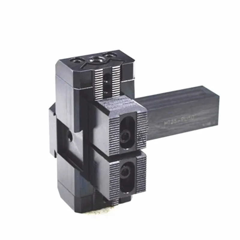 

HT25-PU50 lathe powerful puller automatic CNC lathe puller tool lathe accessories