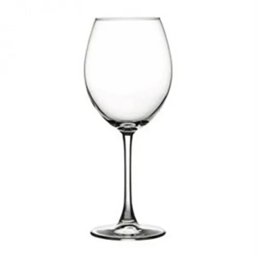 44228 pasabahce 2 Li Enoteca Wine Goblet