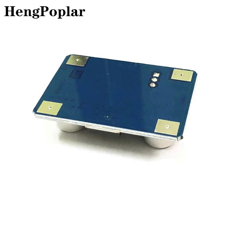 LM2576HV DC-DC Step Down Adjustable Power Supply Buck Module DC-DC 5V-60V Input 1.25V-26V Output