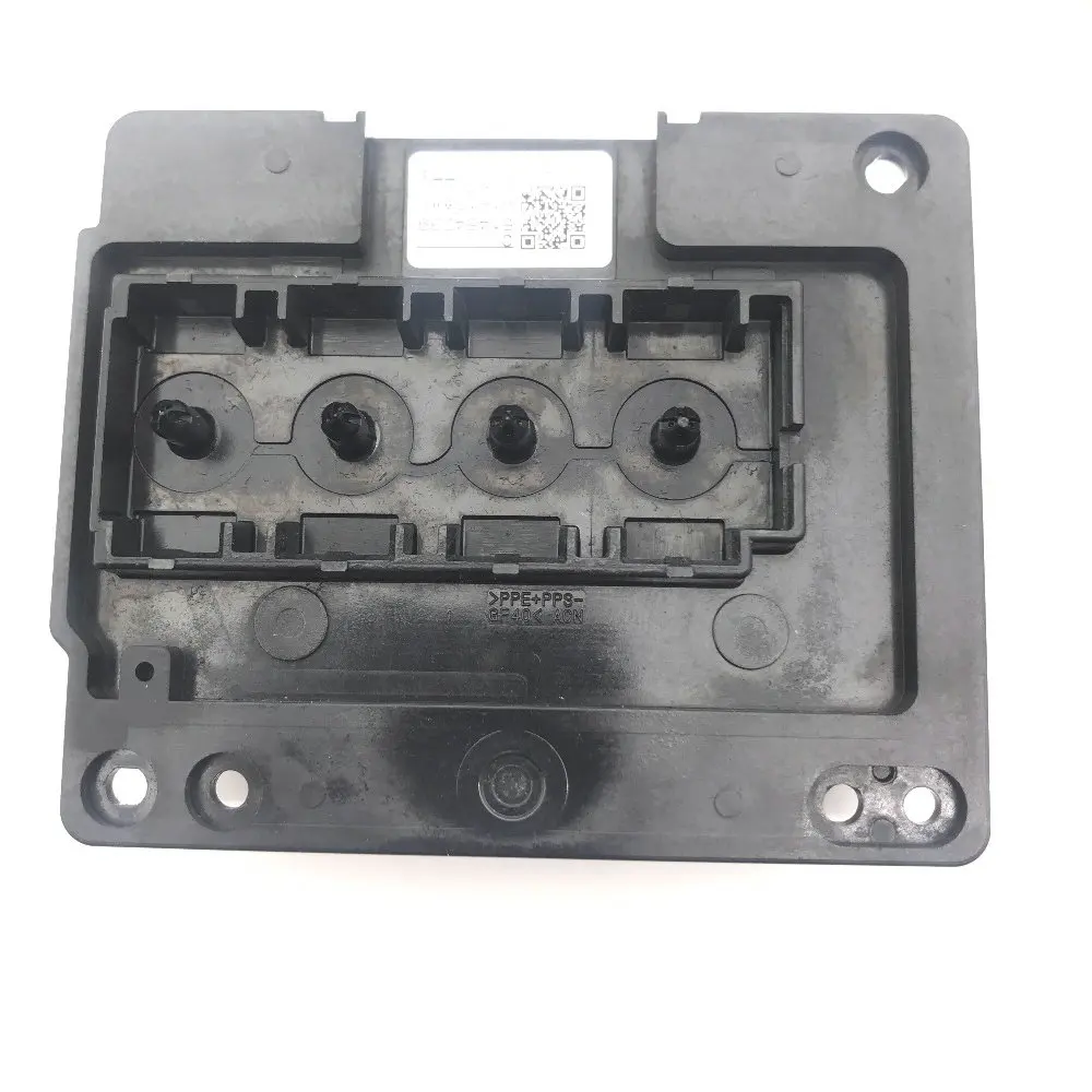 Original  Printhead for Epson WF7620 WF7610 T1881 WF-3620 WF 7620 WF-3640 WF-3641 WF-7110 WF-7111 WF-7610 WF-7611 WF-7621 L1455