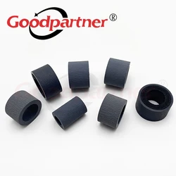 1X L2755-60001 L2756A Roller Replacement Kit Tire Rubber for HP ScanJet Enterprise Flow 5000 s4 / 7000 s3 / 3000 s3