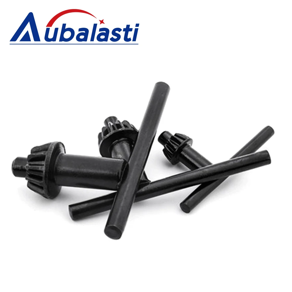 Aubalasti-دليل الحفر الكهربائية وجع ، 10 مللي متر ، 13 مللي متر ، 16 مللي متر القطر ، لآلة التوجيه باستخدام الحاسب الآلي