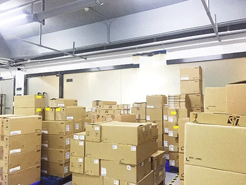 PALI جديد أصلي TPS76150DBVR TPS76150, 10