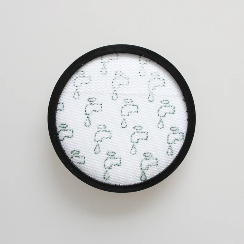 Sostituzione del Filtro HEPA Kit per Rowenta RO7611 RO7623 RO7634 Compatto Pulitore Vuoto di Potere Parti di Accessori