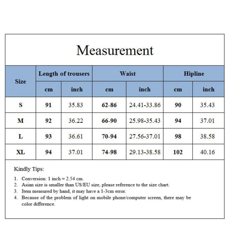 Fashion Hot High Waist Yoga Gym Pants Women Fitness Legging Sport Patchwork Joggings Leggings Yoga Trousers image 6