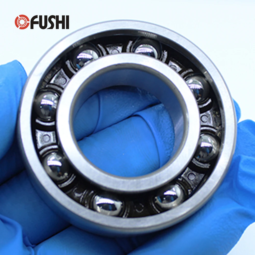 285616 Non-standard Ball Bearings ( 1 PC )  28*56*16 mm