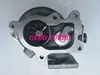 정품 홀셋 3781989 3781990 터보 터보차저, DCEC 커민스 ISDe4 4.5L 105KW, 빌렛 컴프레서 휠 블레이드, HE221W, 신제품 5