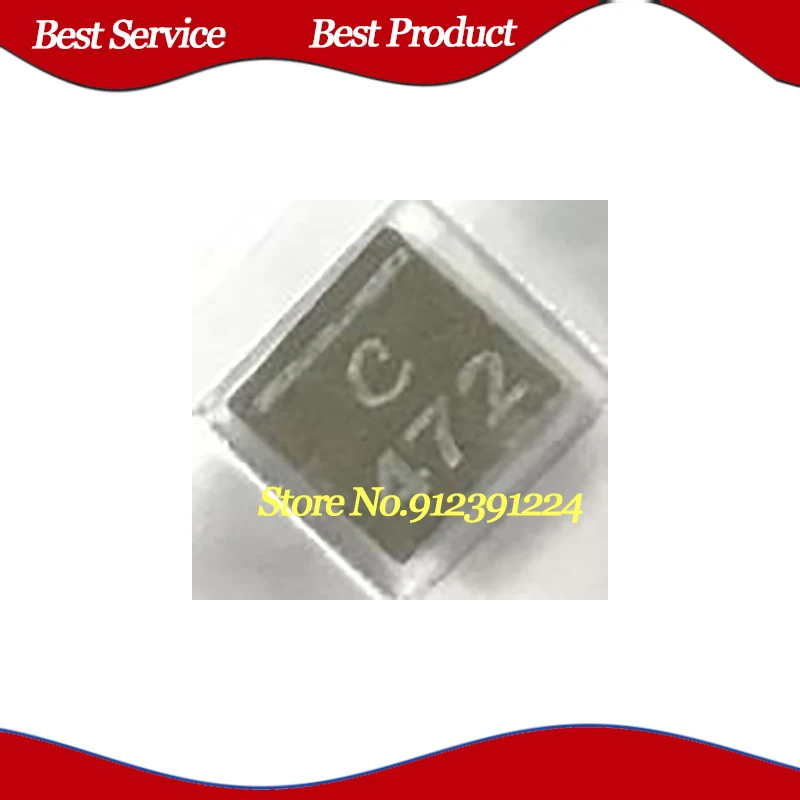 XAL4030-472ME smd,新品およびオリジナル在庫あり,5個