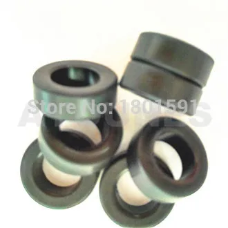 free shipping 500pieces  fuel injection Corrugated rubber seals o-ring  size16*9*5.86mm  for oem 23250-0c020(AY-S4007)