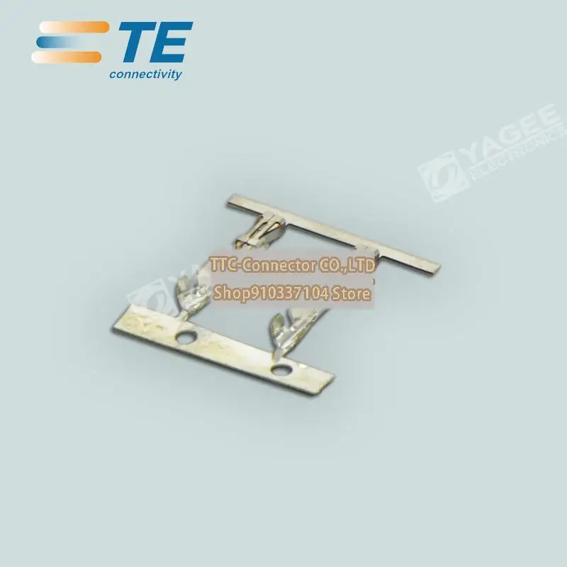 

20pcs/lot 2-87523-3 Connector 100% New and Original