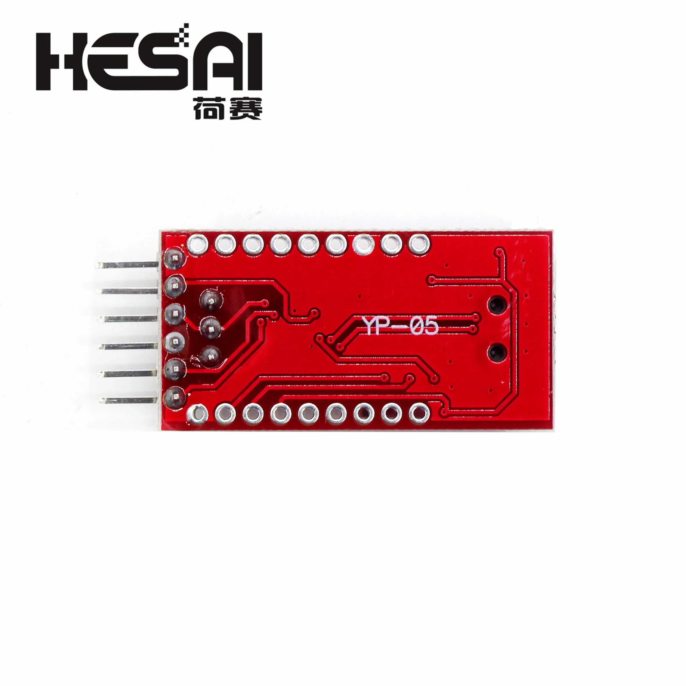 FT232RL FTDI USB 3.3V 5.5V to TTL Serial Adapter Module Mini Port for arduino