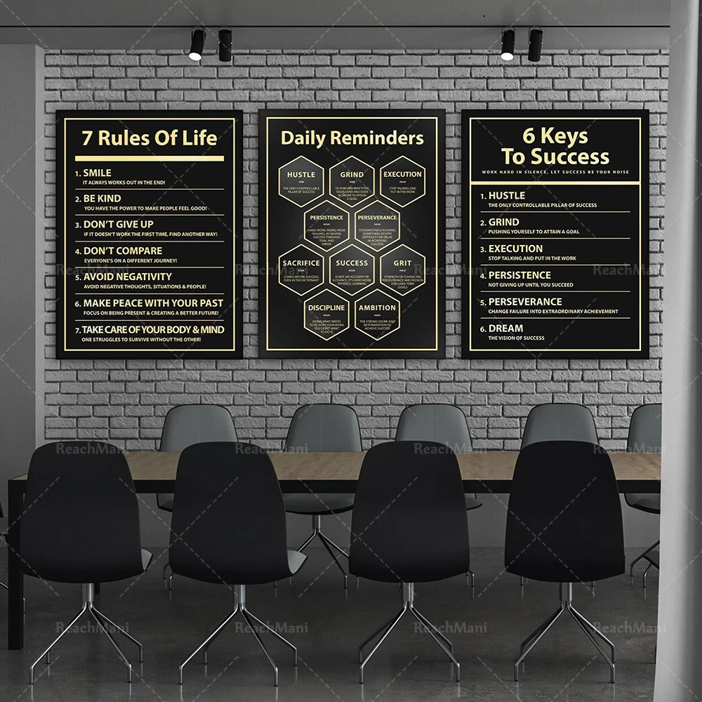 3 PièCes De Tirages… - image